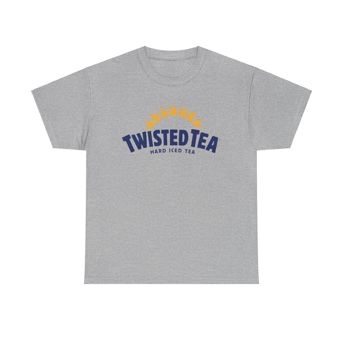 Twisted Tea Unisex
