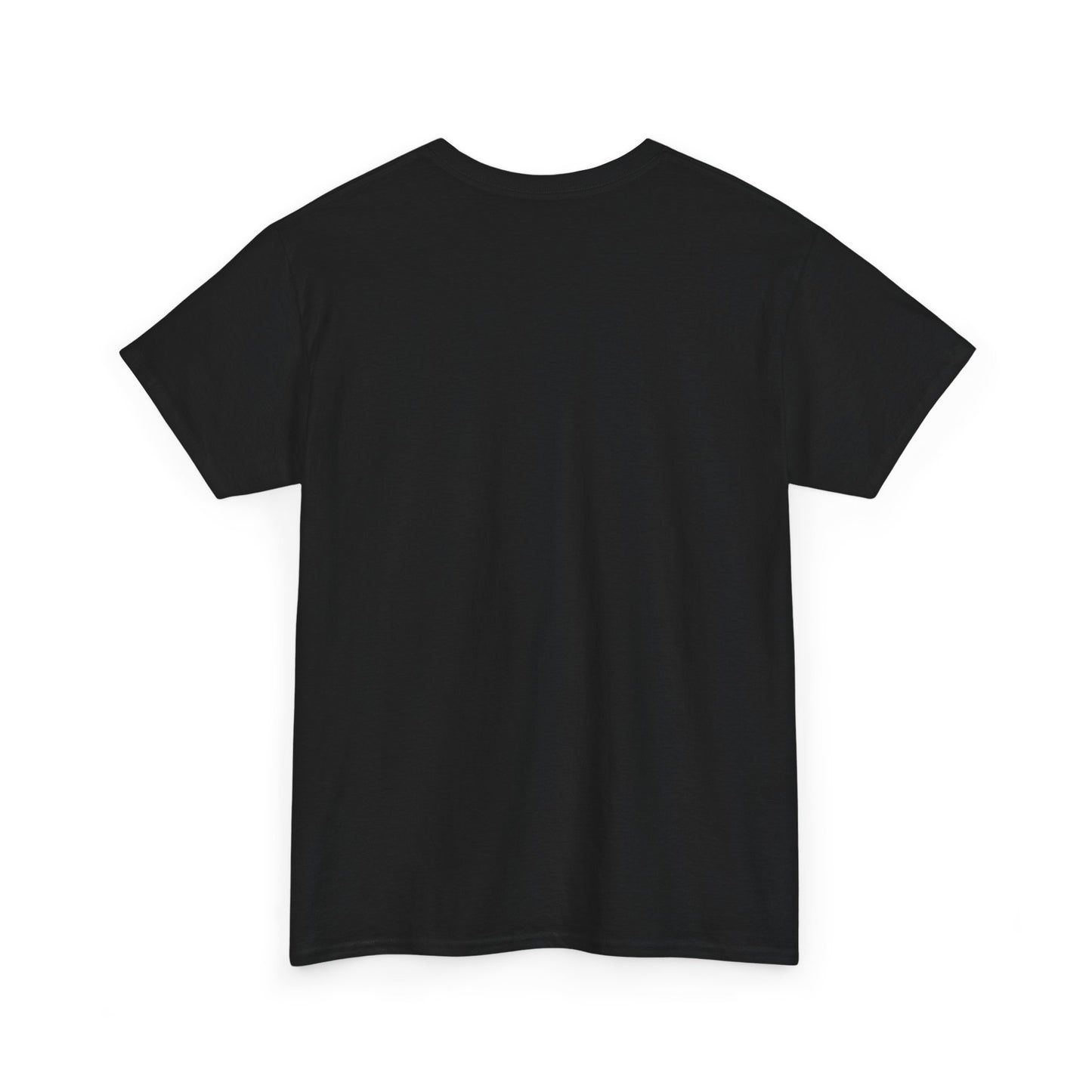 Twisted Tea Unisex