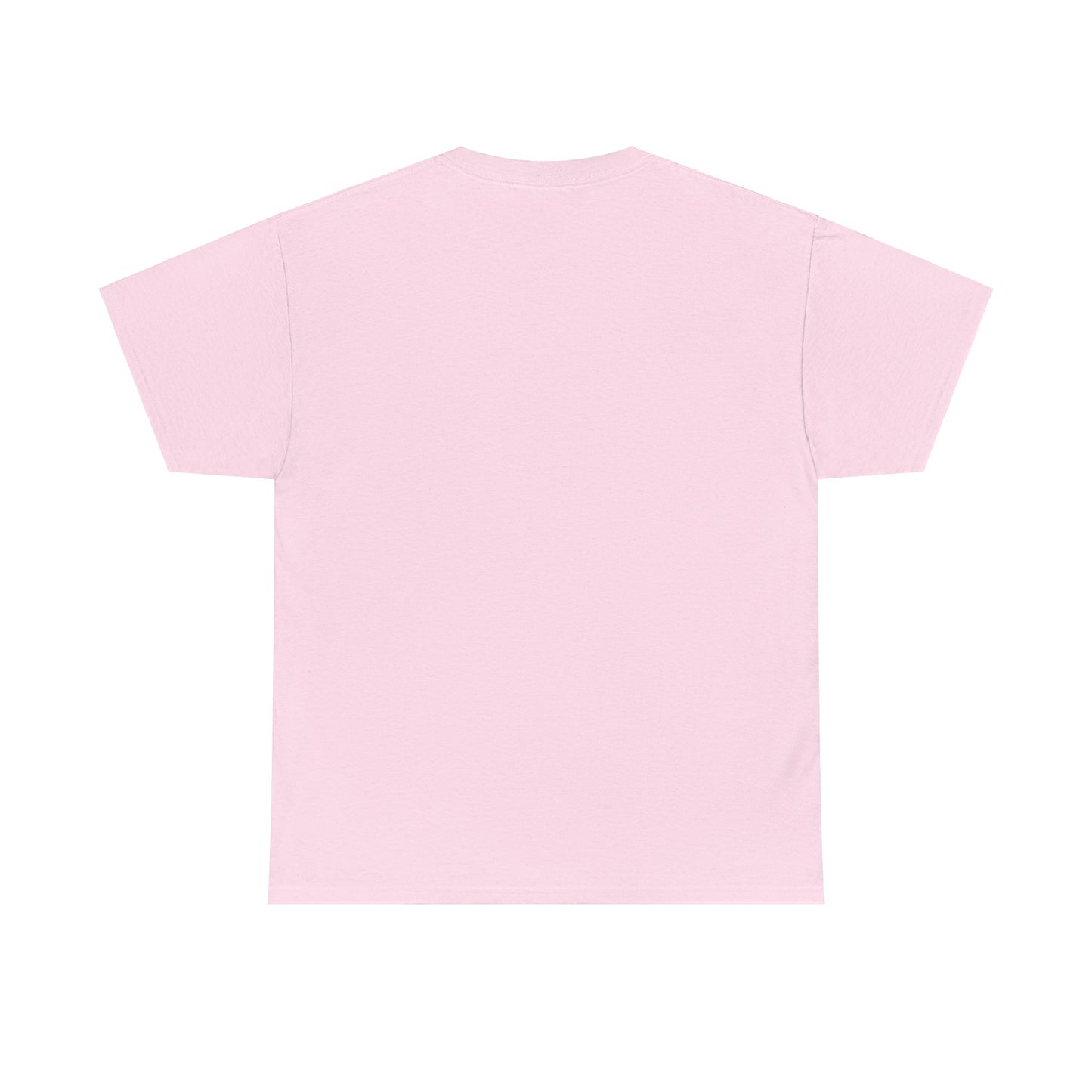 Twisted Tea Unisex