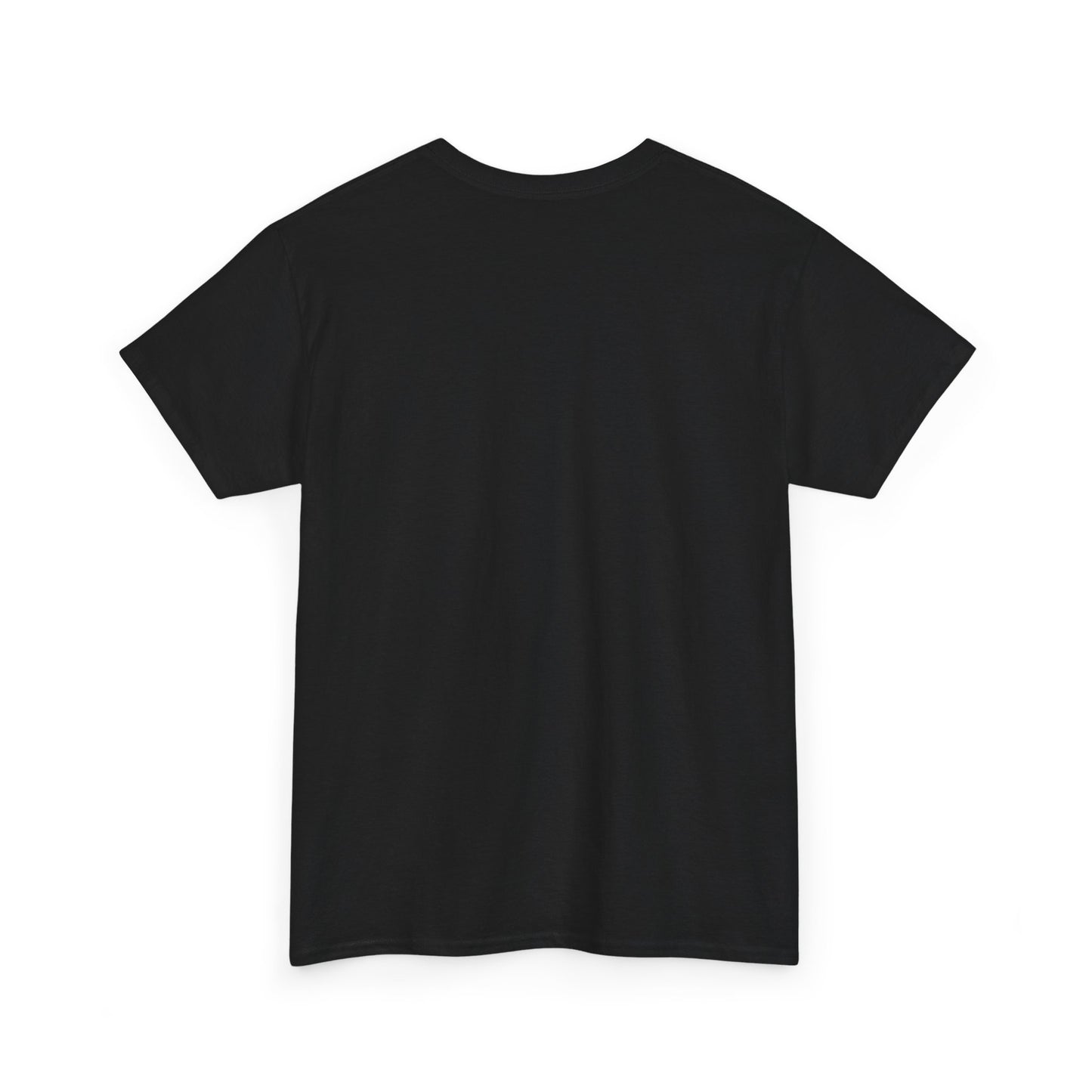 Guinness T-shirt Unisex