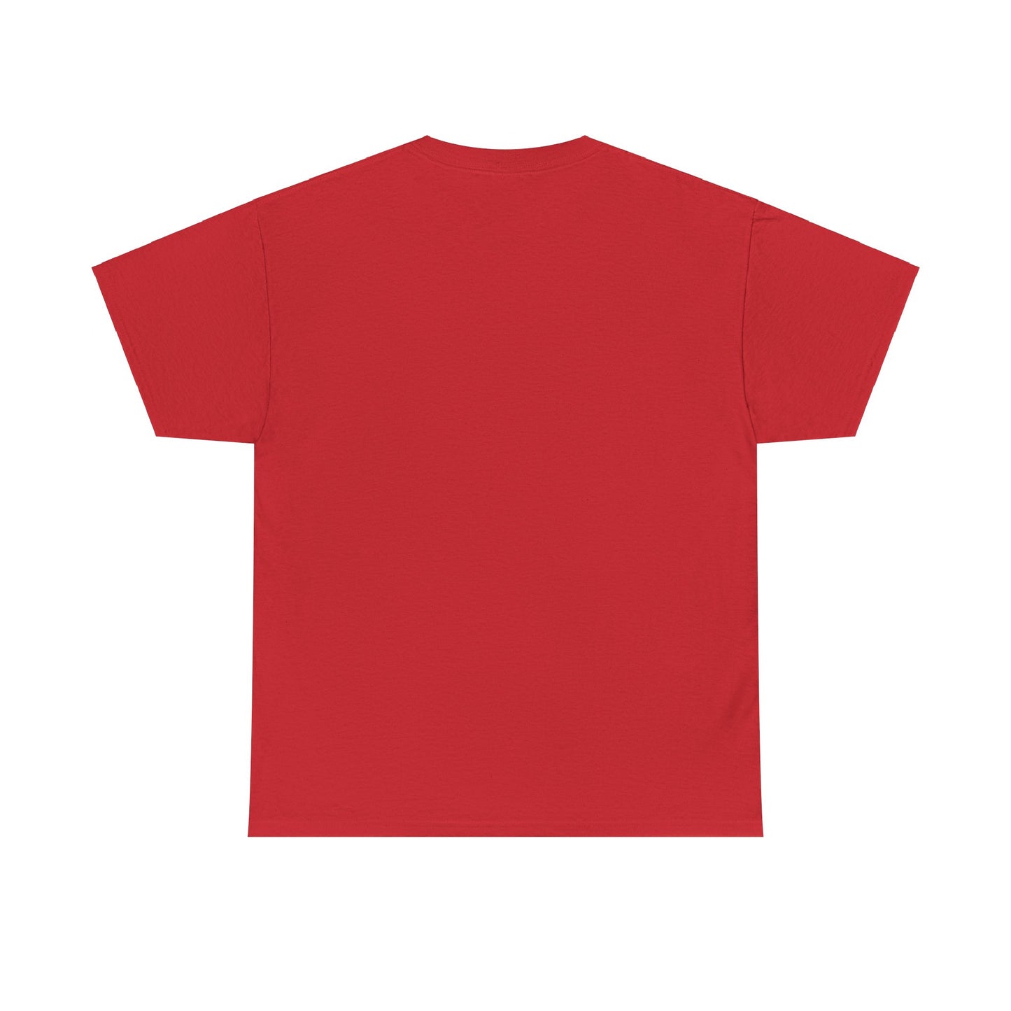 Guinness T-shirt Unisex