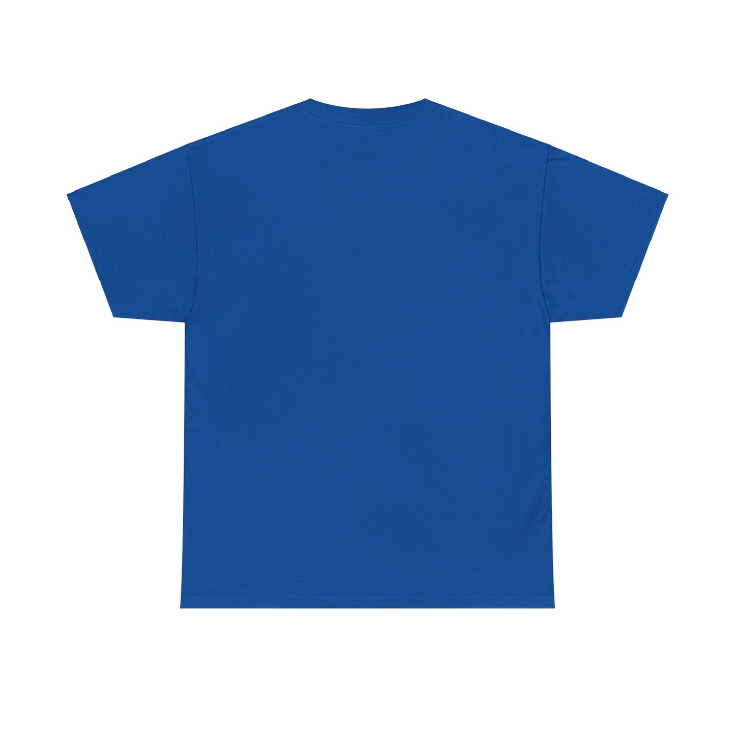 Guinness T-shirt Unisex