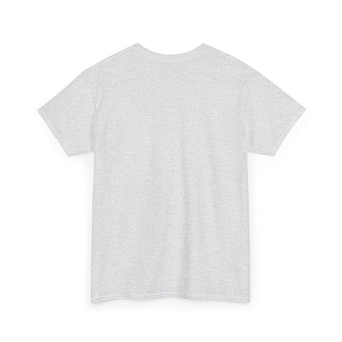 Twisted Tea White Letters Unisex