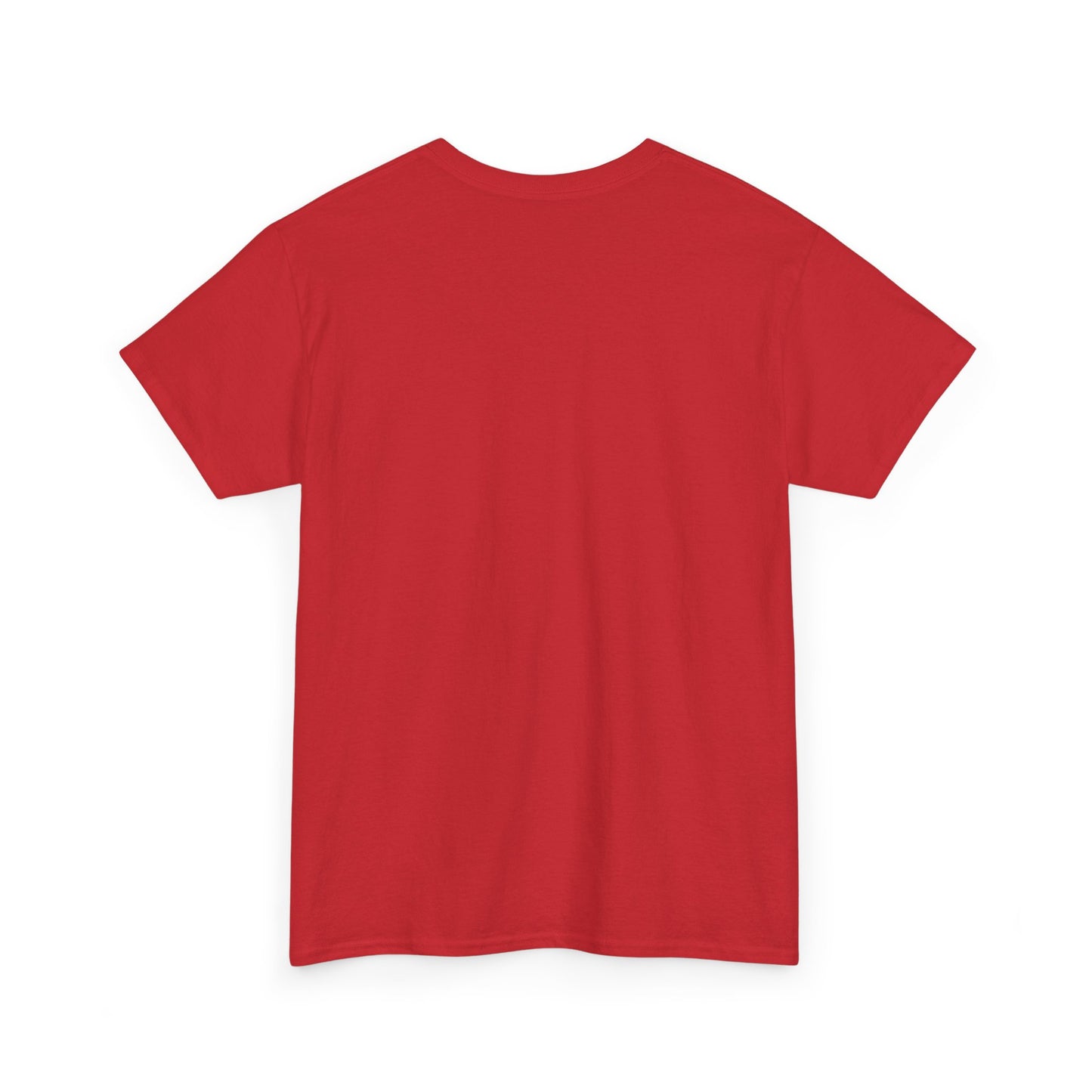 Guinness T-shirt Unisex