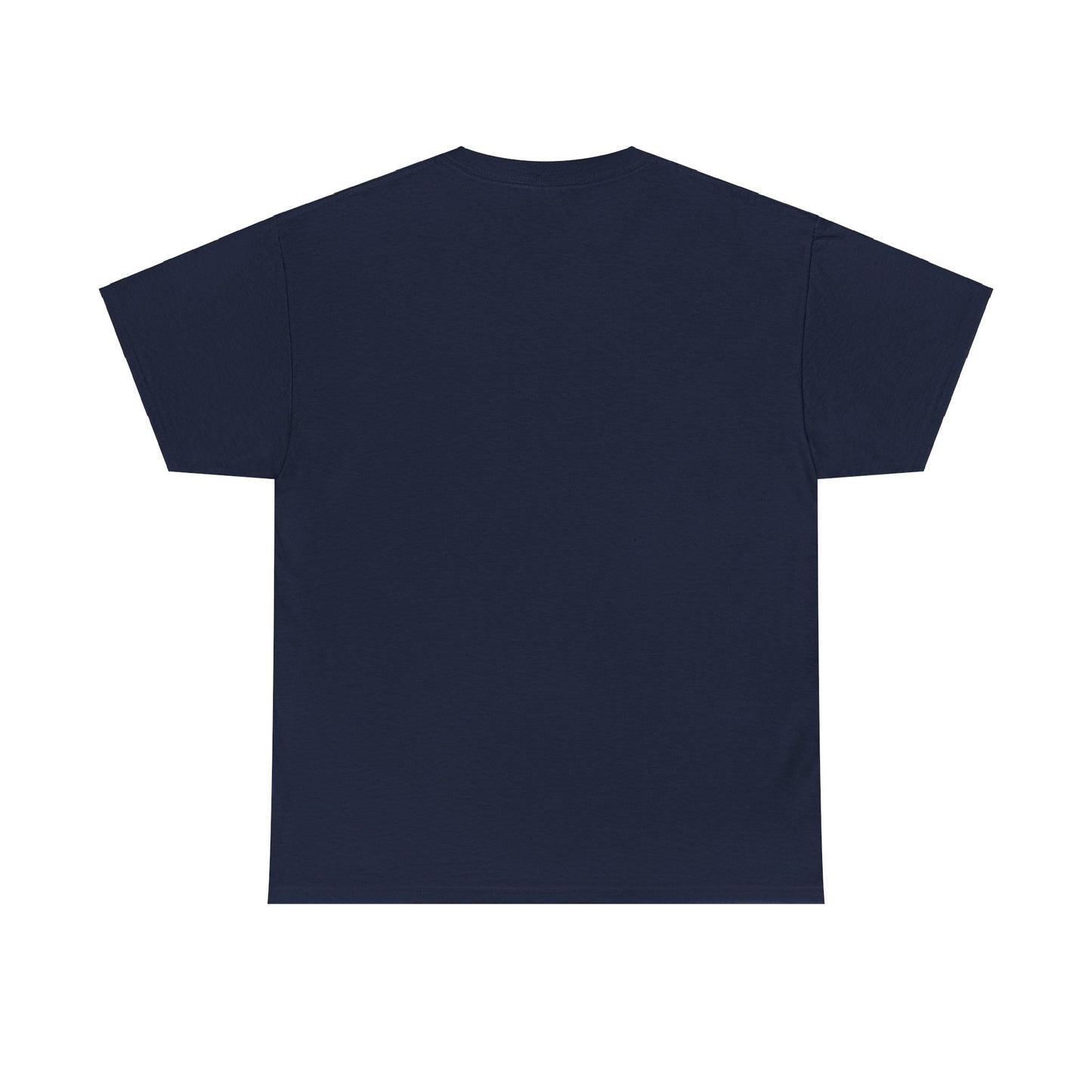 Twisted Tea Unisex