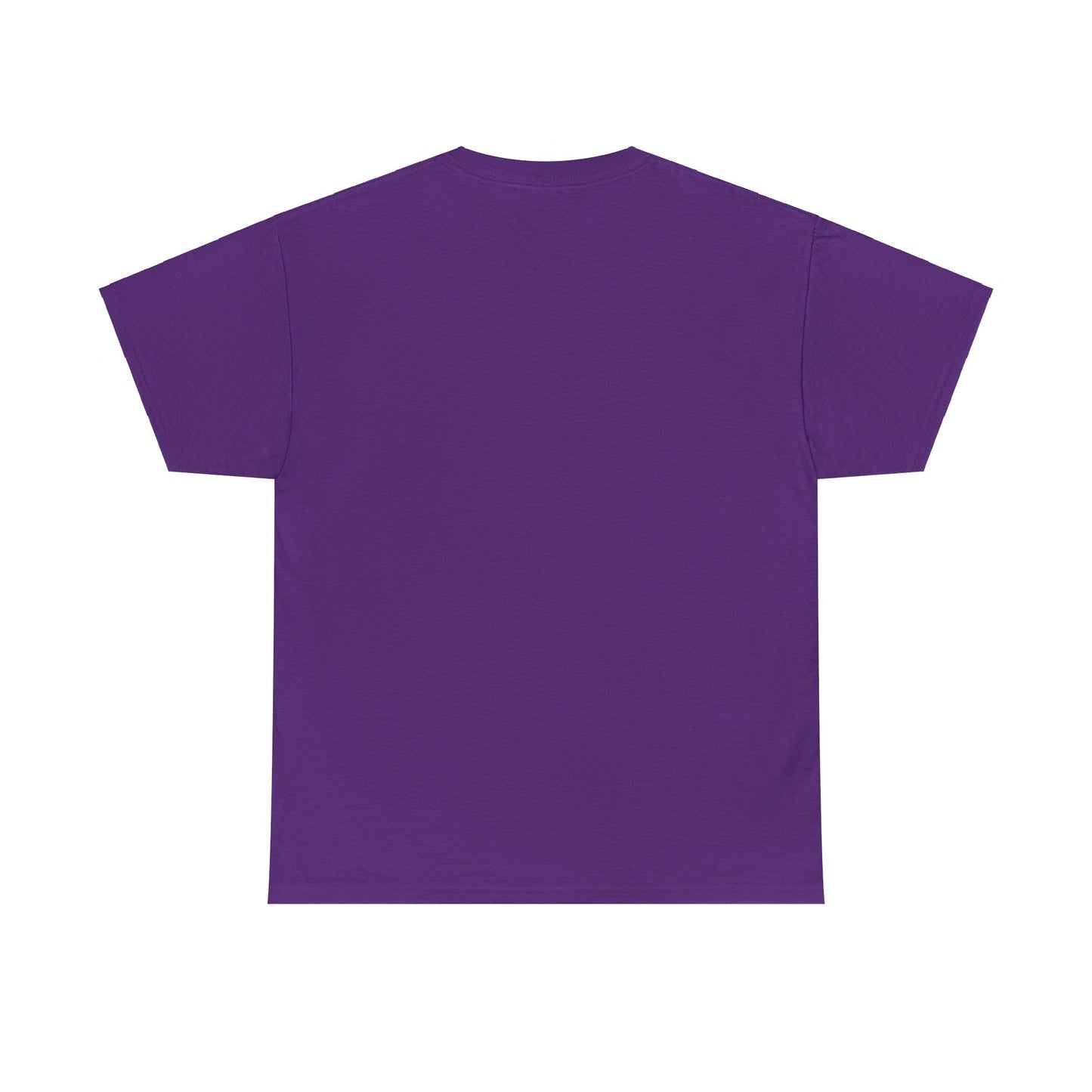 Guinness T-shirt Unisex