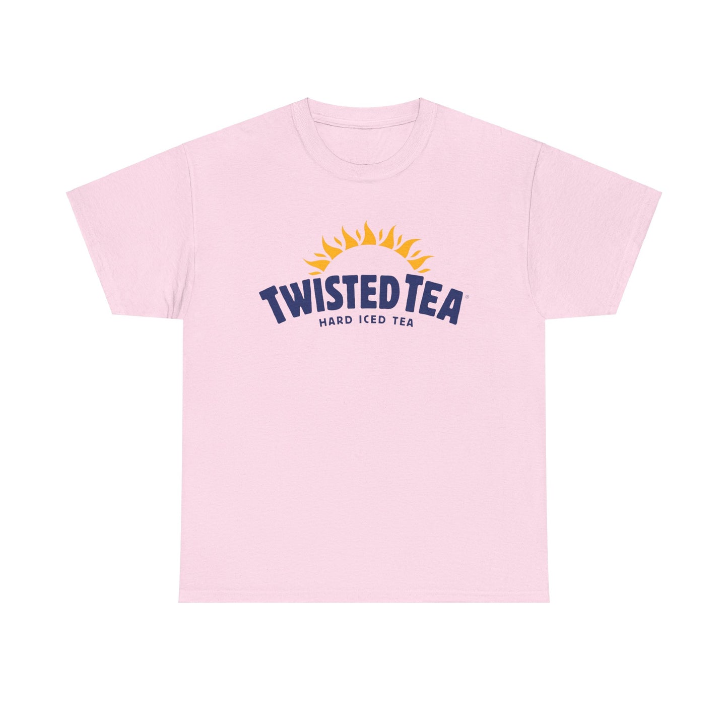 Twisted Tea Unisex