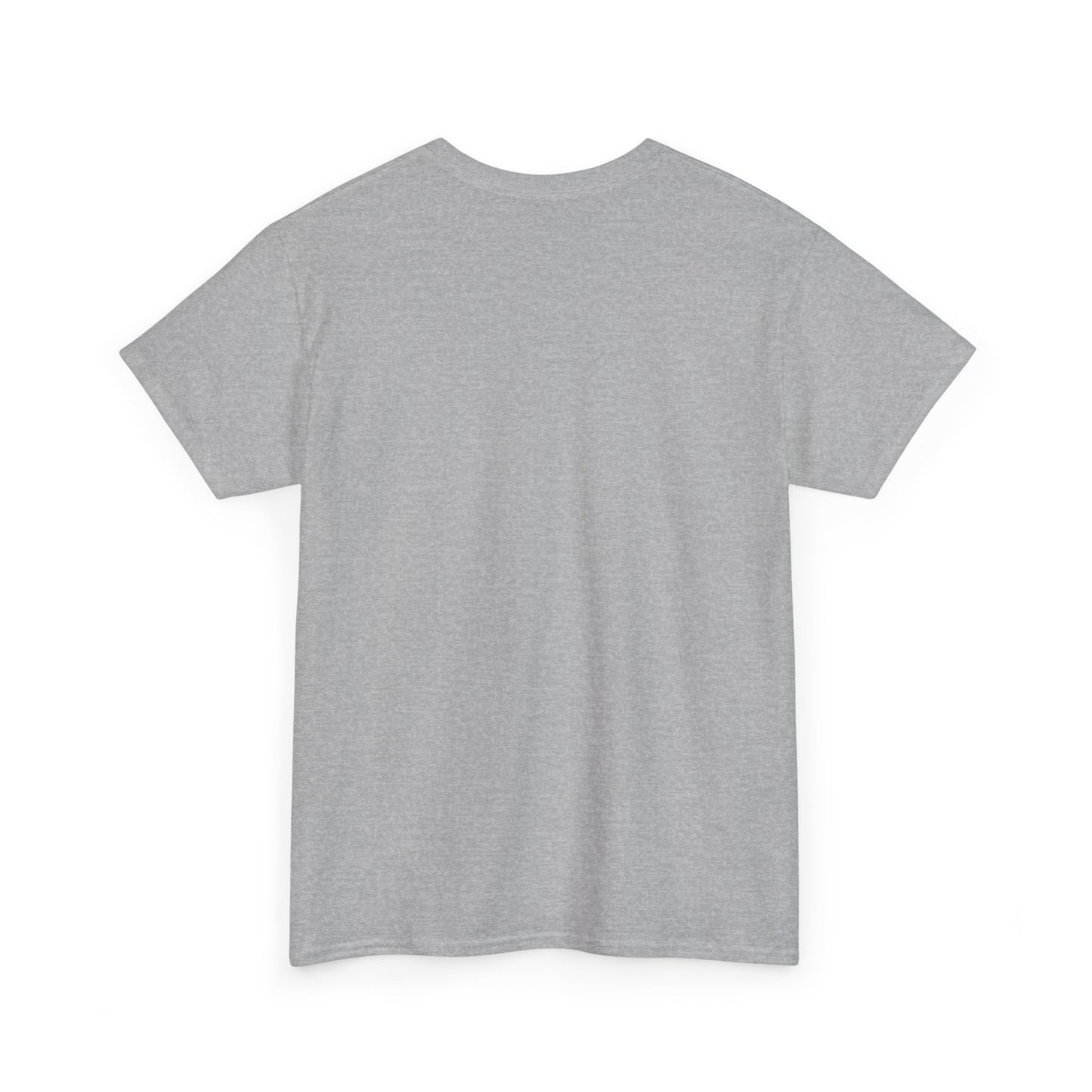 Guinness T-shirt Unisex