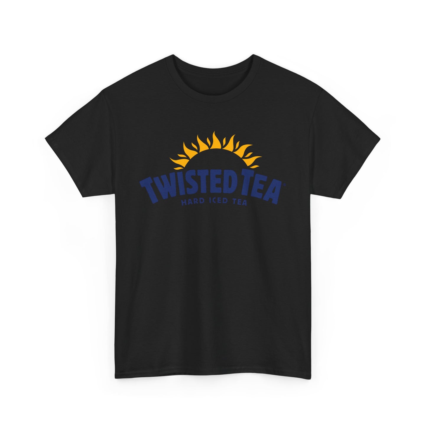 Twisted Tea Unisex