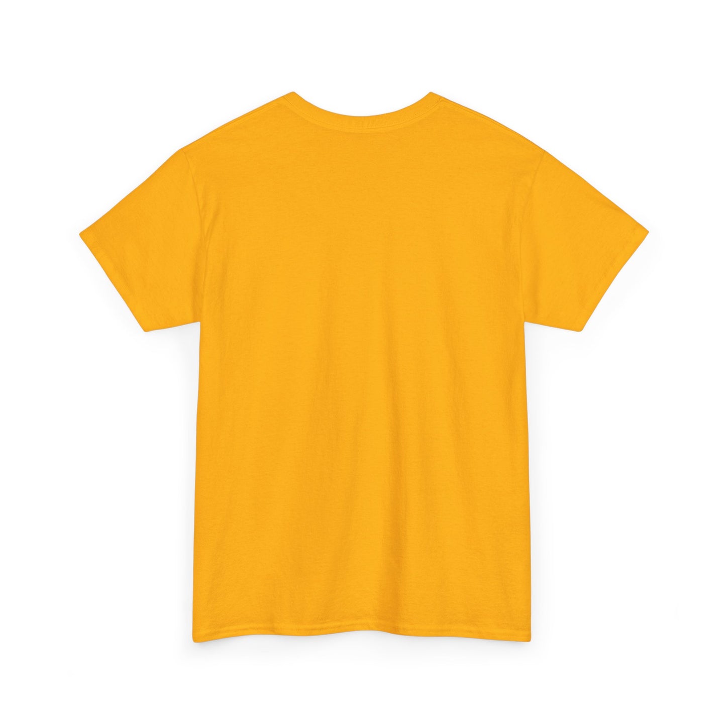 Guinness T-shirt Unisex