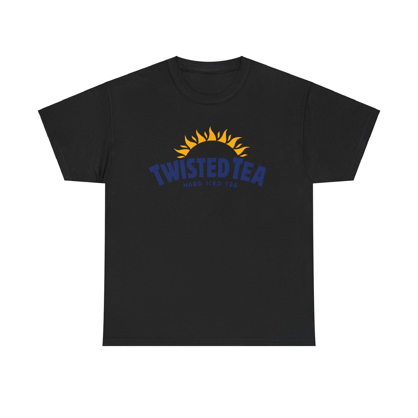 Twisted Tea Unisex