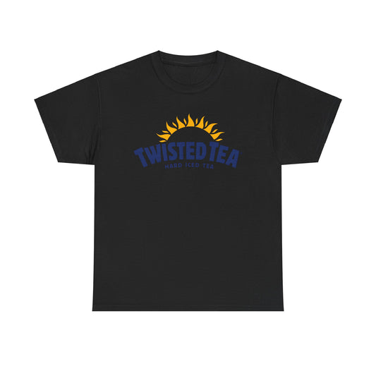 Twisted Tea Unisex