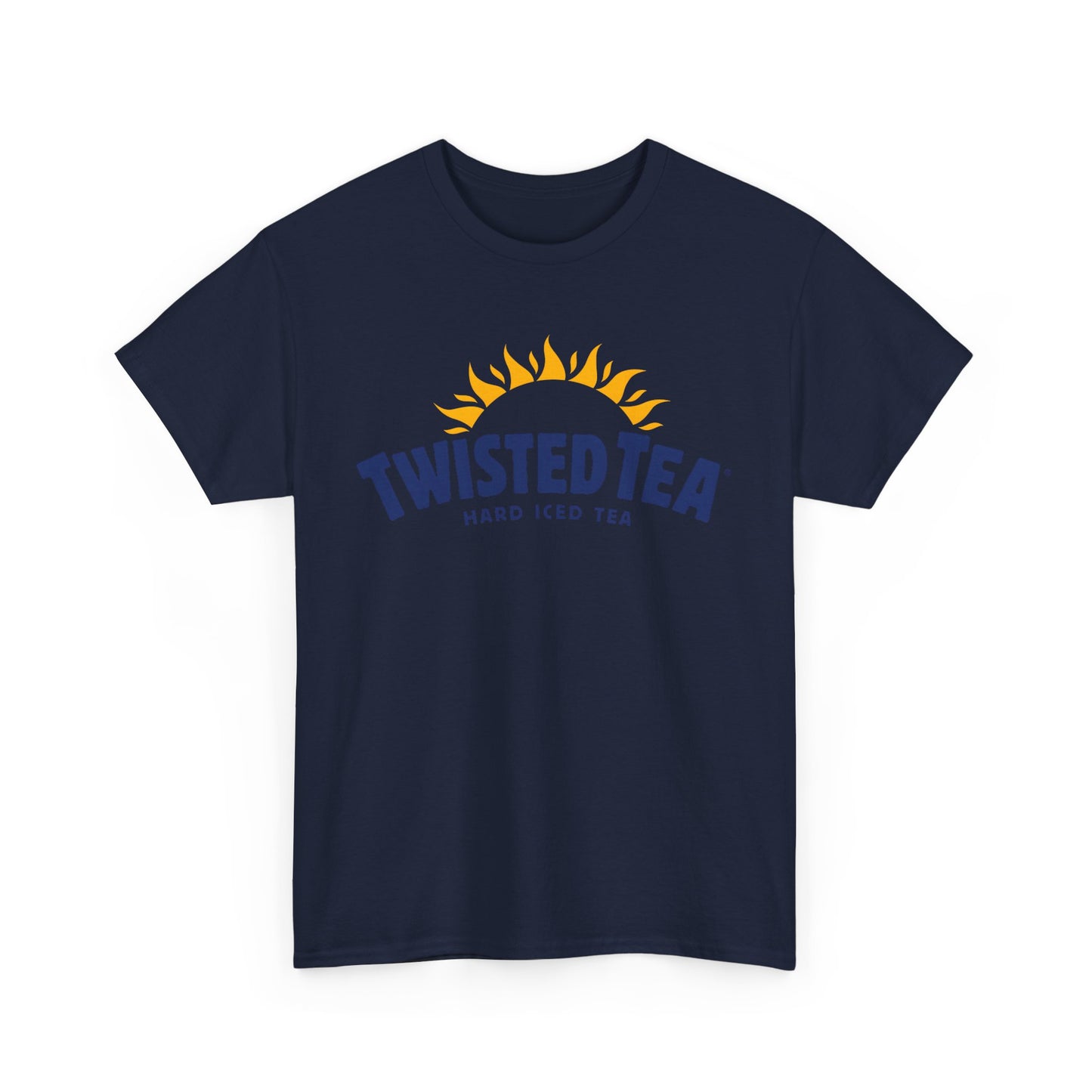 Twisted Tea Unisex