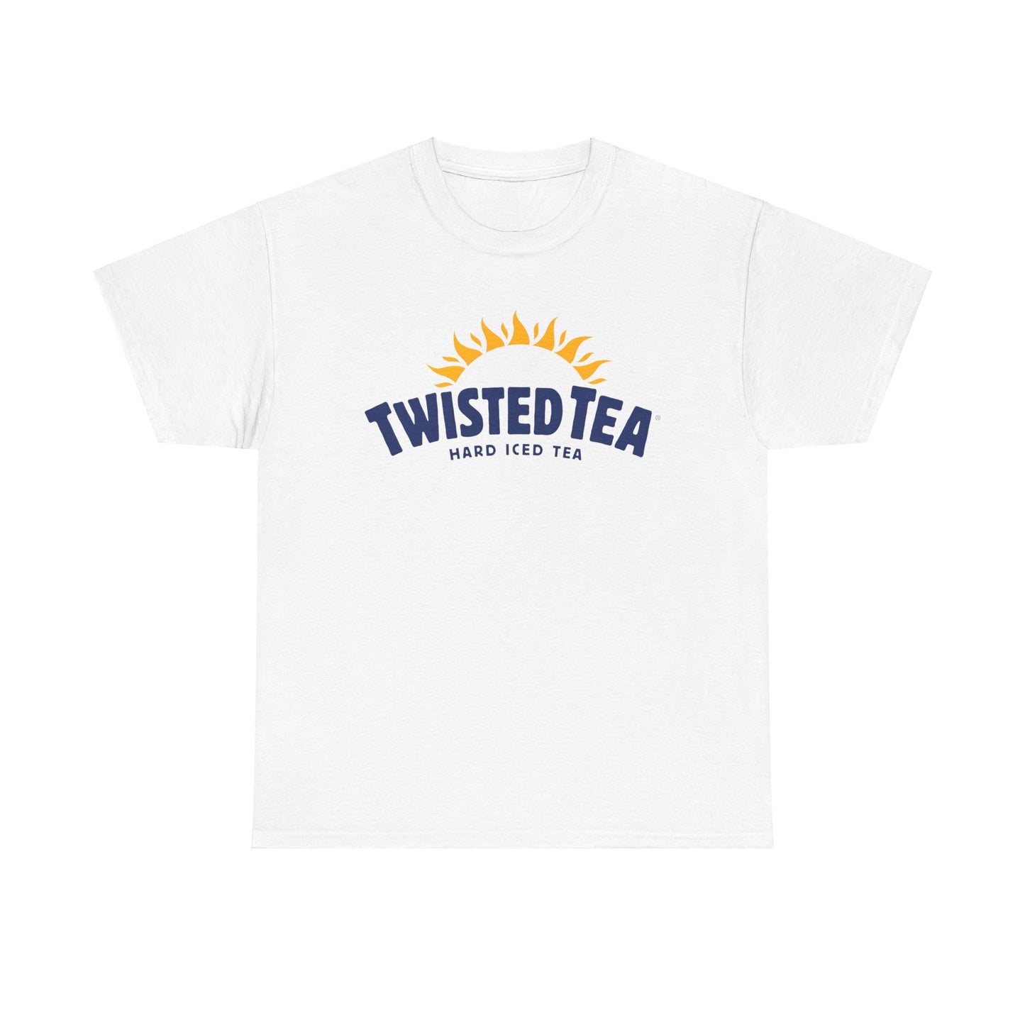 Twisted Tea Unisex