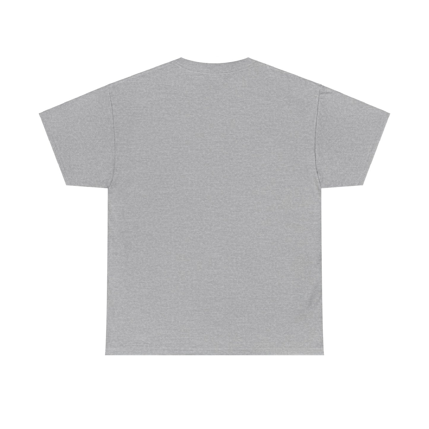 Guinness T-shirt Unisex