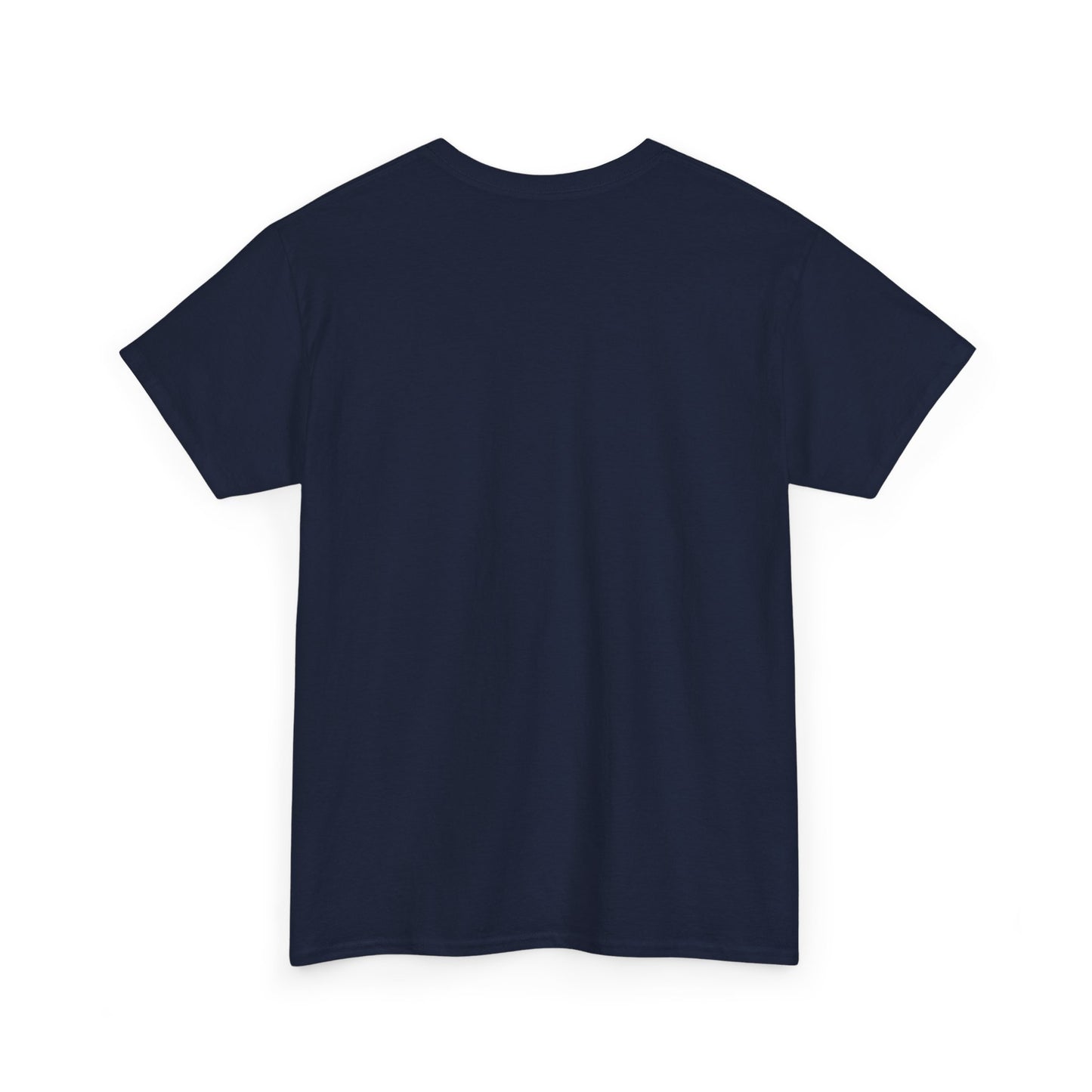 Guinness T-shirt Unisex