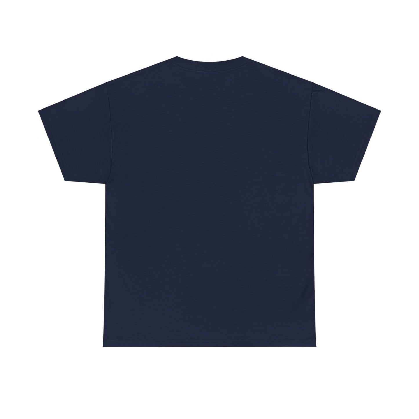 Guinness T-shirt Unisex