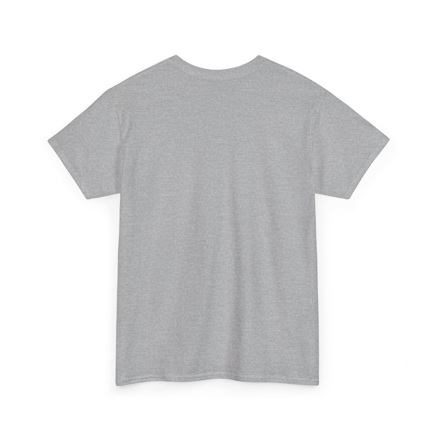 Twisted Tea Unisex