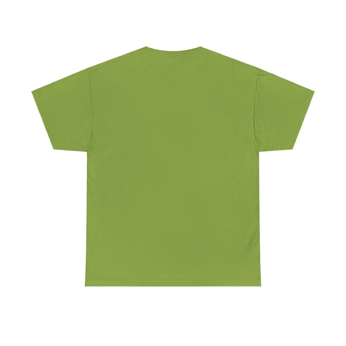 Guinness T-shirt Unisex