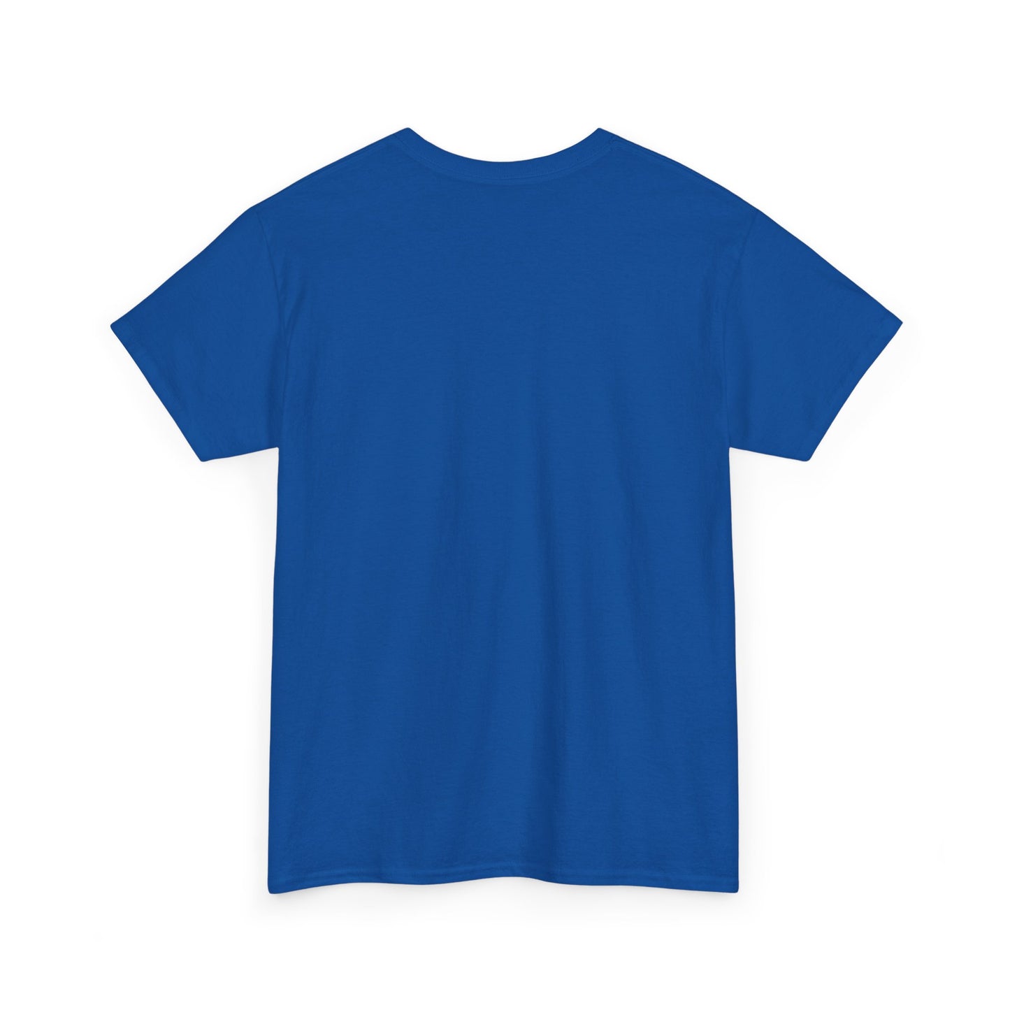 Guinness T-shirt Unisex