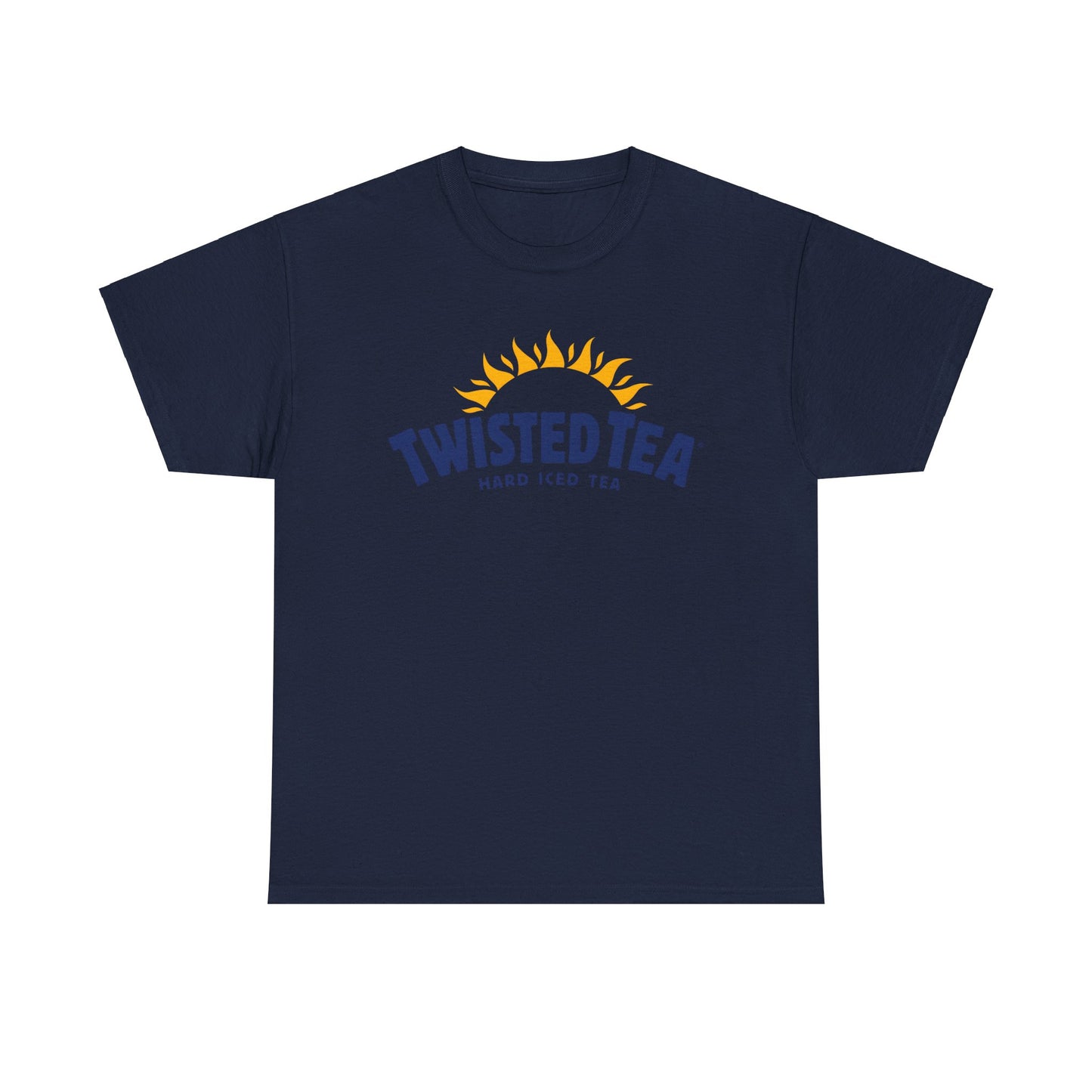 Twisted Tea Unisex