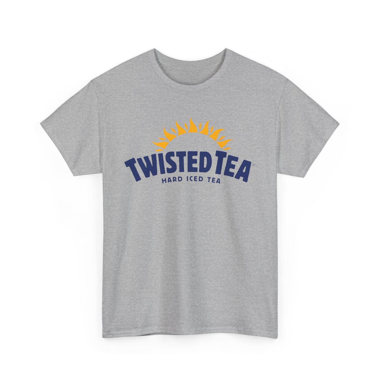 Twisted Tea Unisex