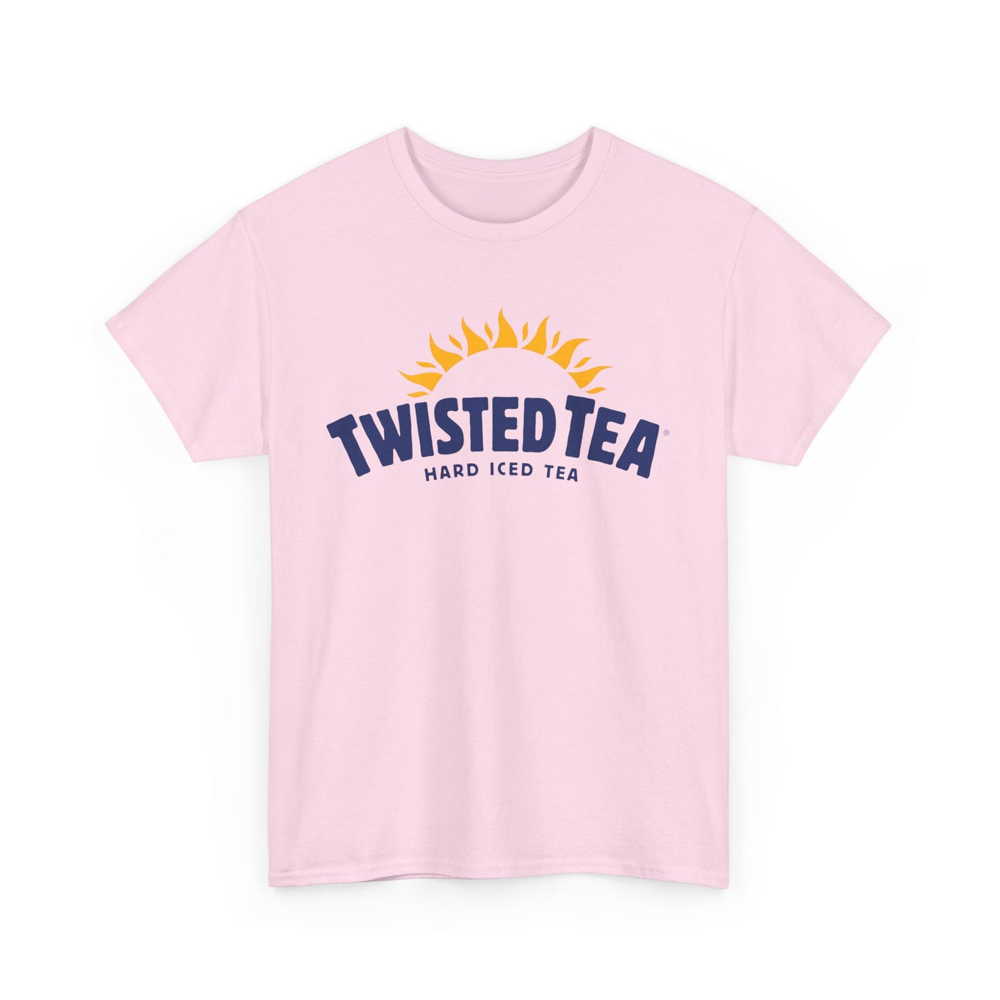Twisted Tea Unisex