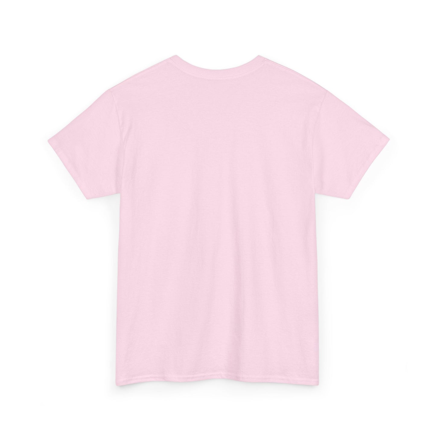 Guinness T-shirt Unisex