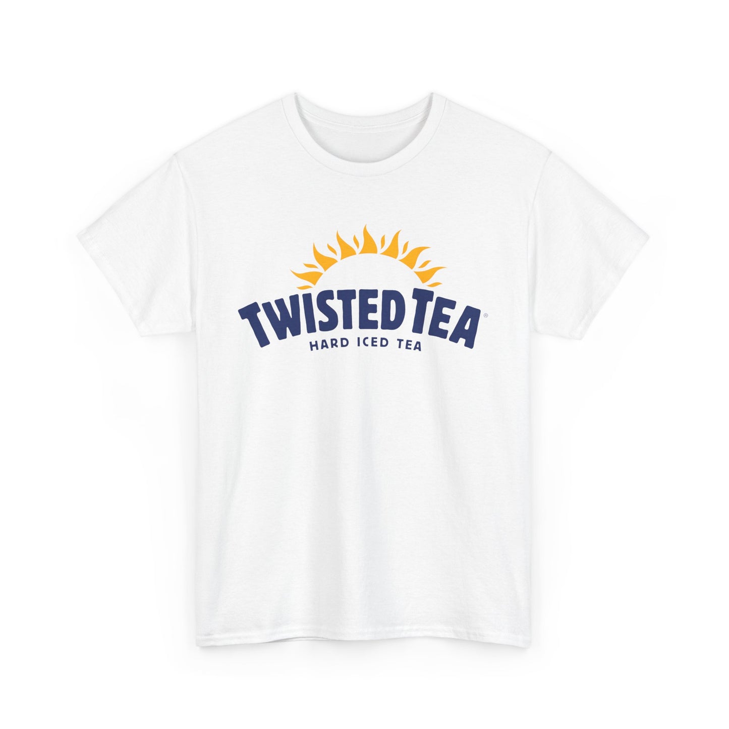 Twisted Tea Unisex