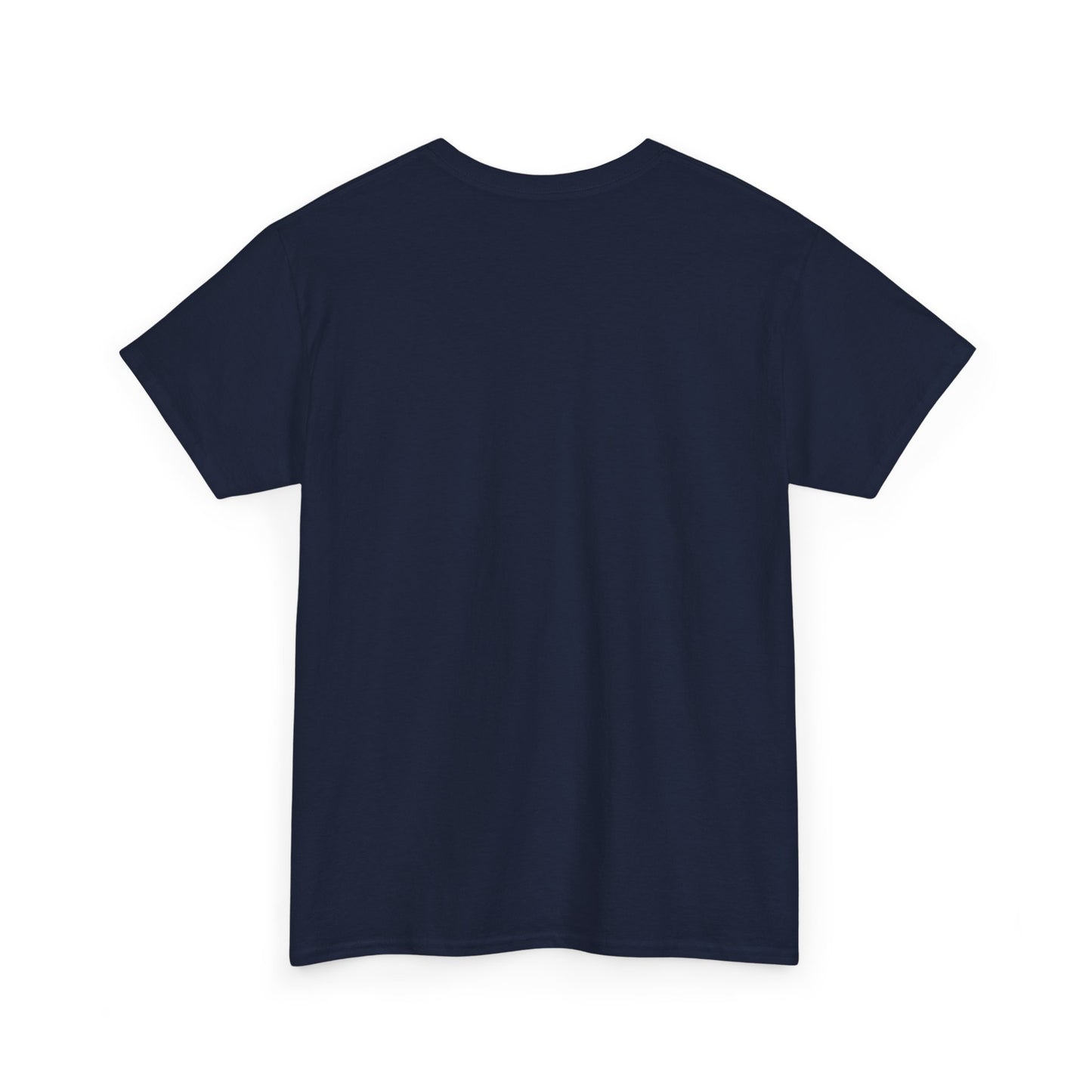 Twisted Tea Unisex