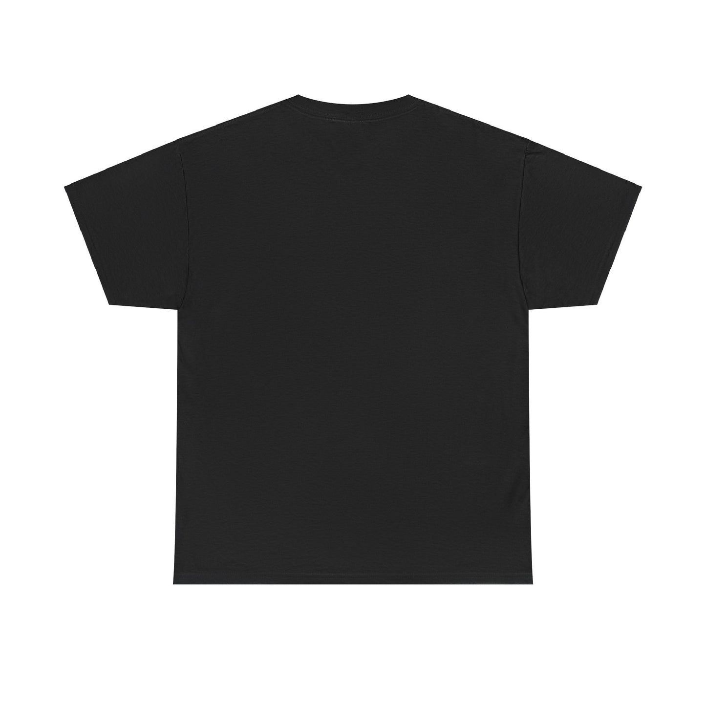 Twisted Tea Unisex