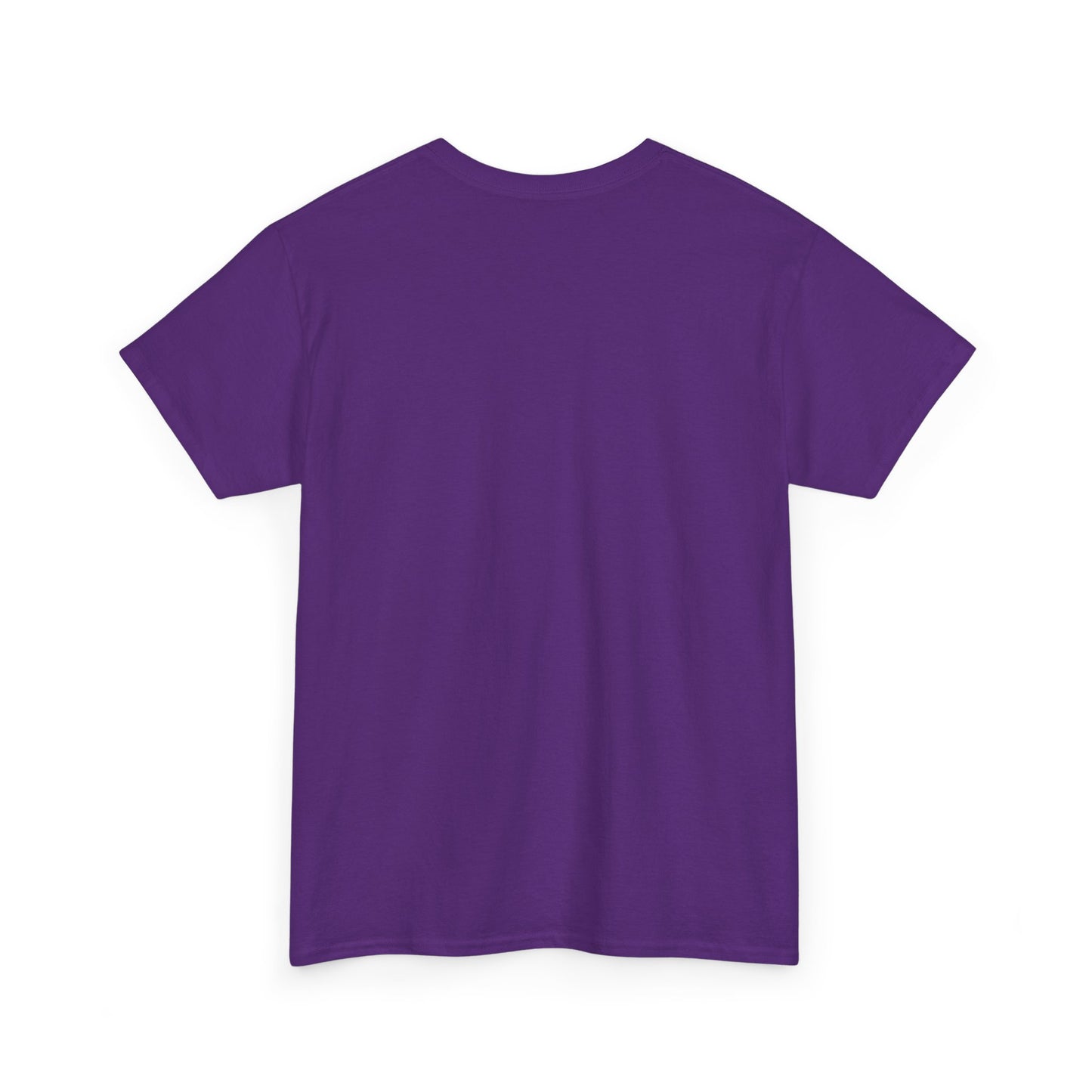 Guinness T-shirt Unisex