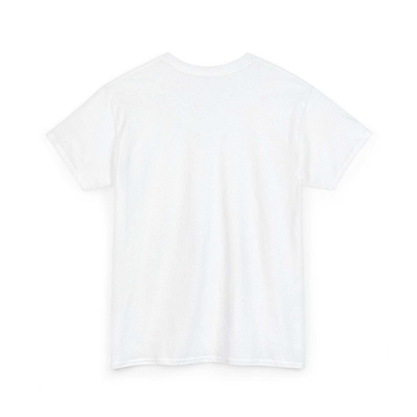 Twisted Tea Unisex