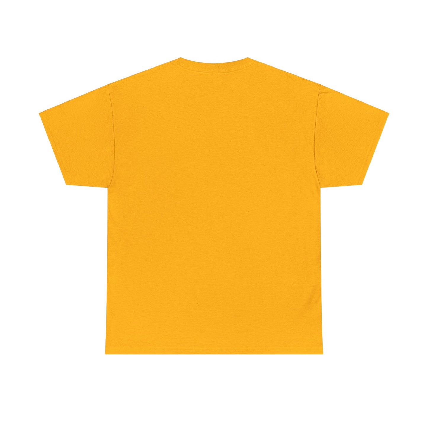 Guinness T-shirt Unisex
