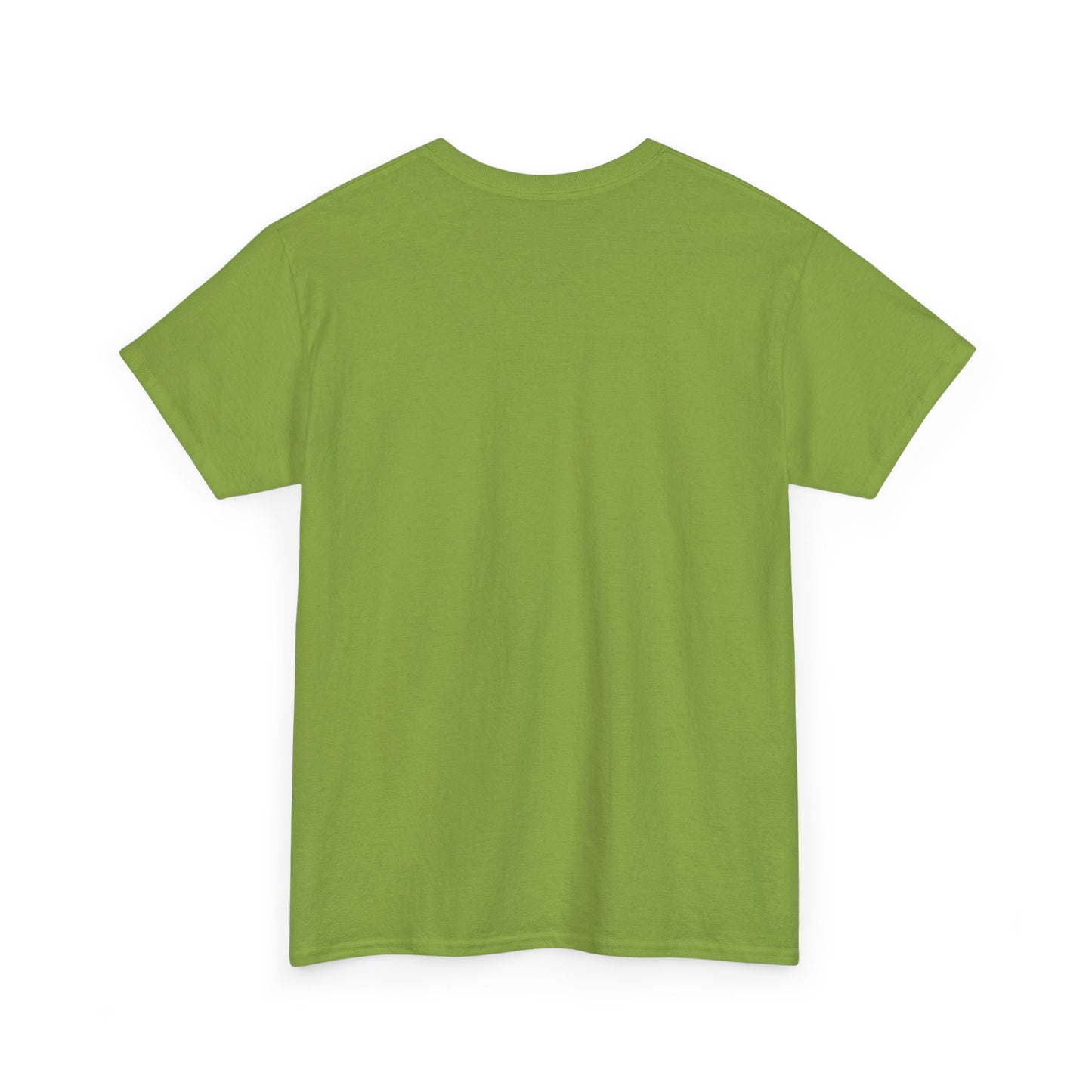 Guinness T-shirt Unisex