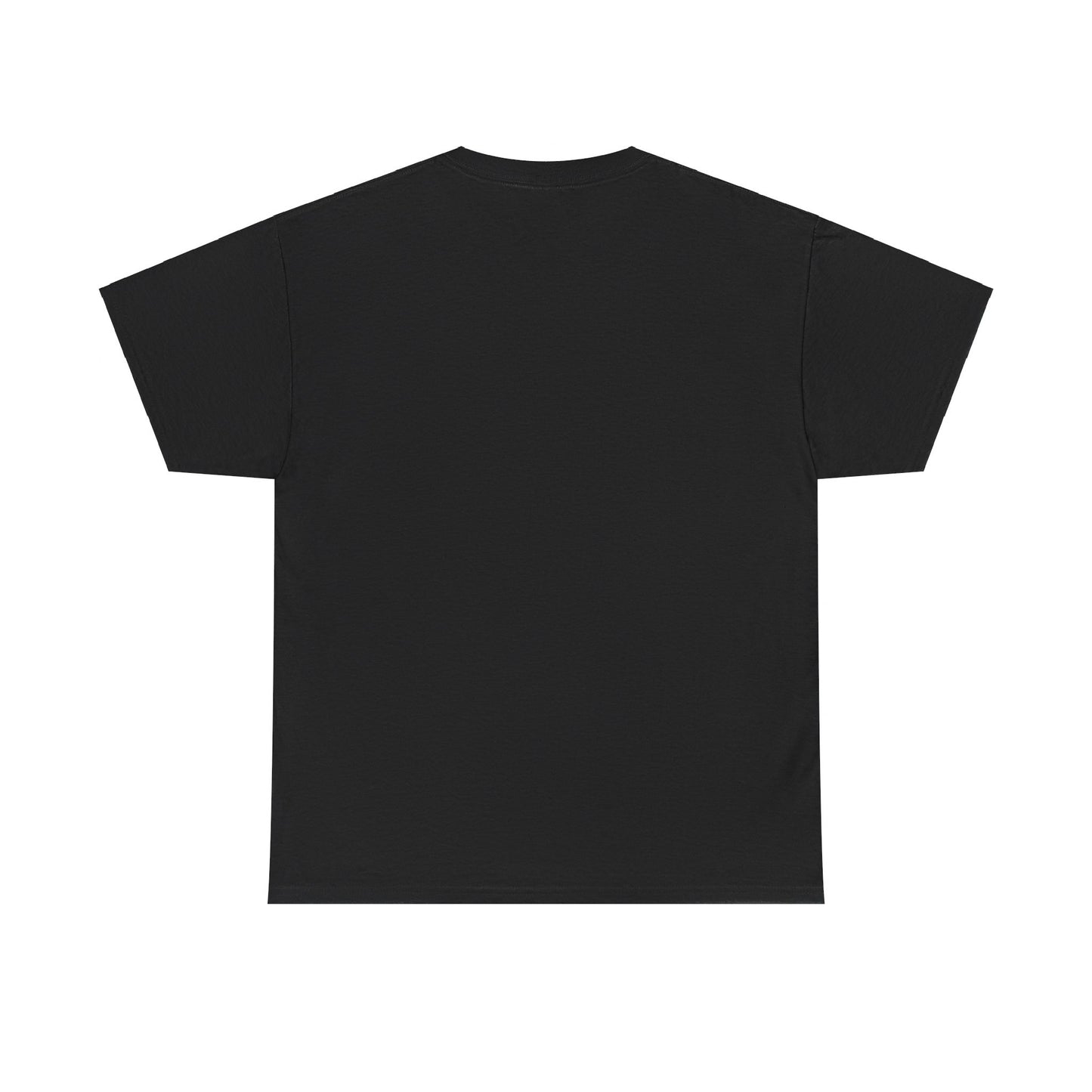 Guinness T-shirt Unisex
