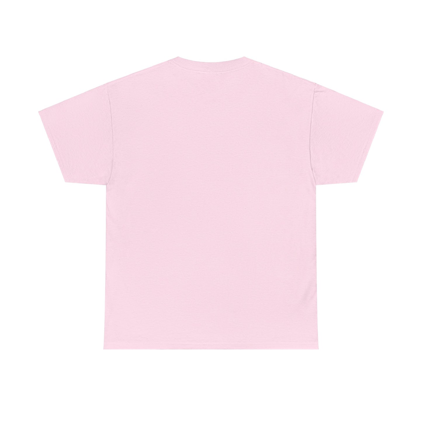 Guinness T-shirt Unisex