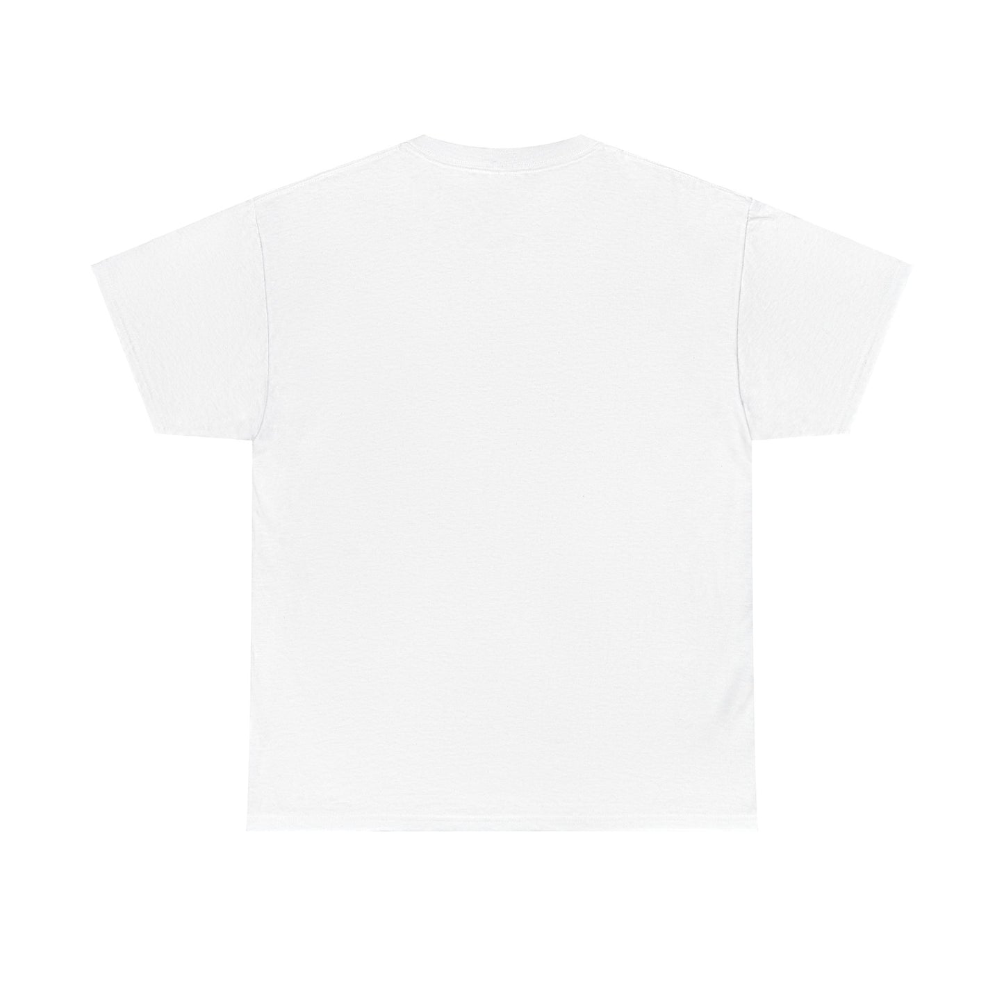Twisted Tea Unisex